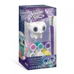 Nebulous Stars Kit Medium Assorted