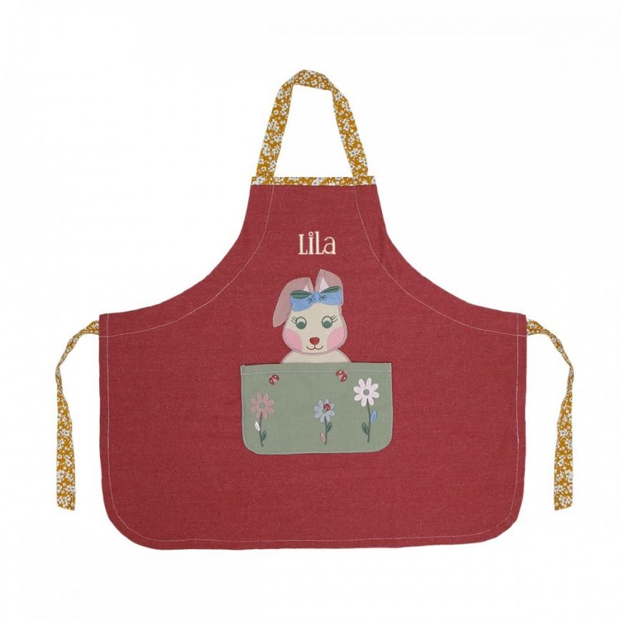 Apron Rabbit Lola s Rooms apron-rabbit-lola-s-rooms