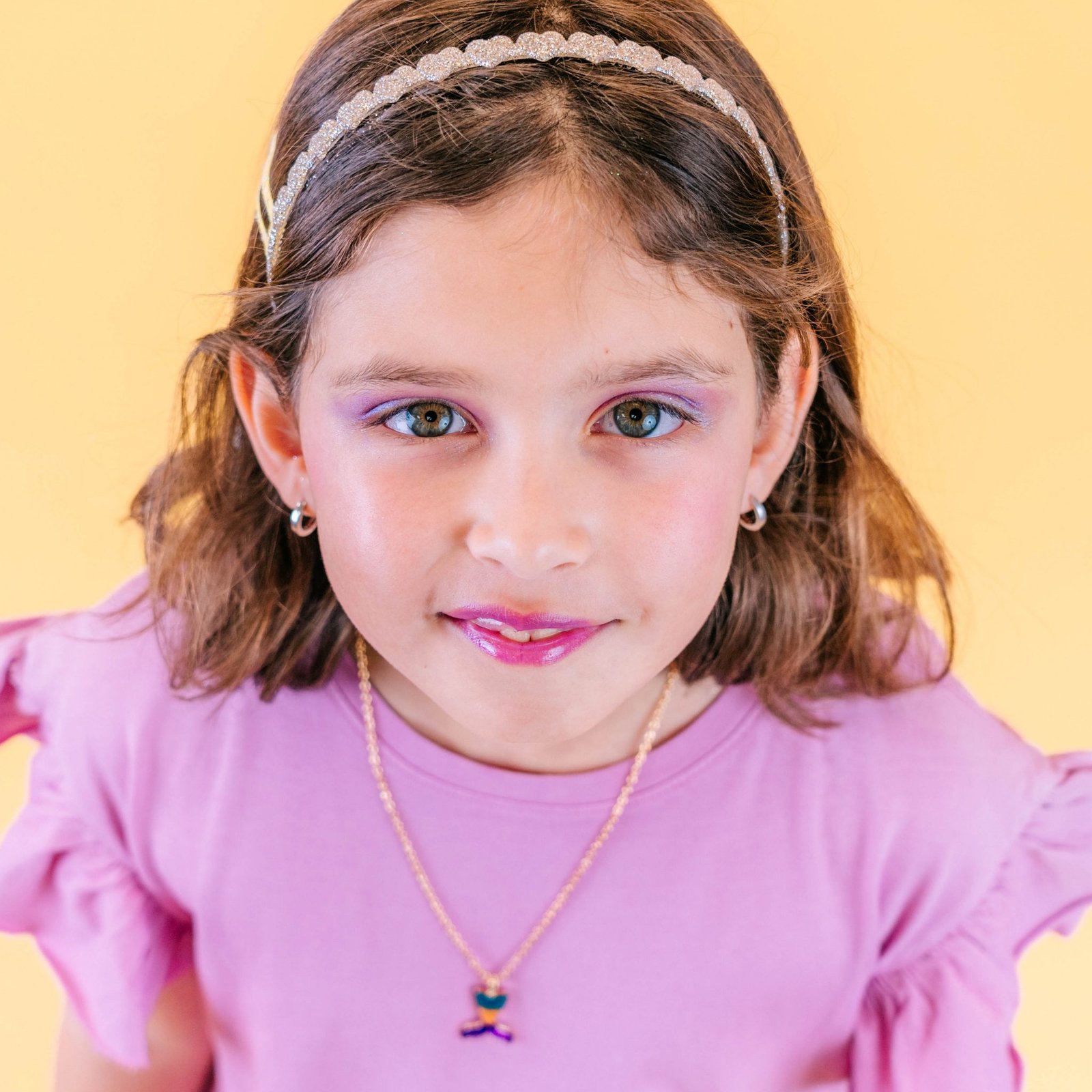 martinelia-hairbands-lola-s-rooms