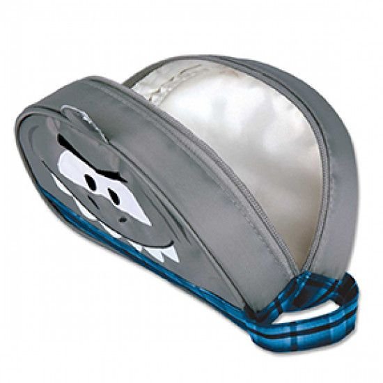 cbag shark 2