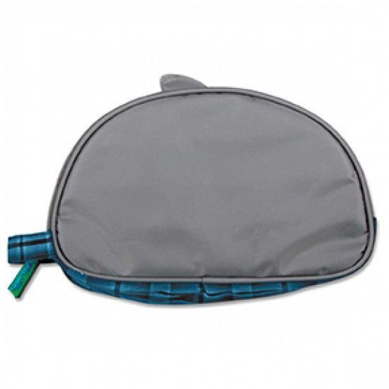 cbag shark 4