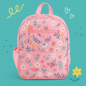 School Bags