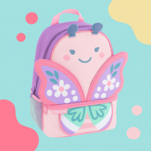 Lunch Bags