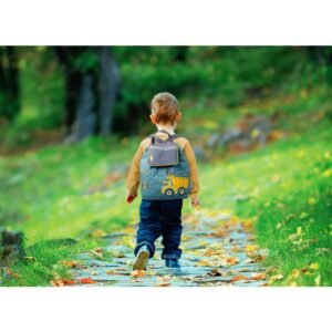 Backpacks