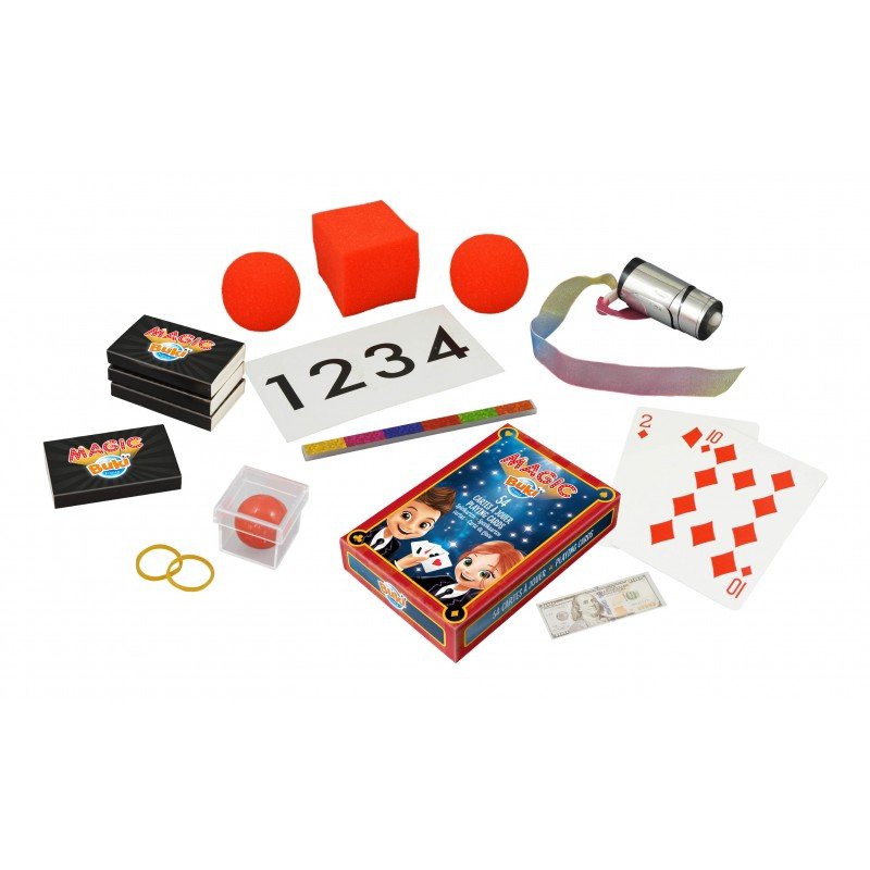 coffret-de-magie-wonderful (1)