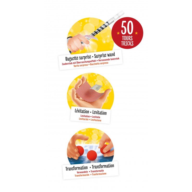 coffret-de-magie-wonderful (2)