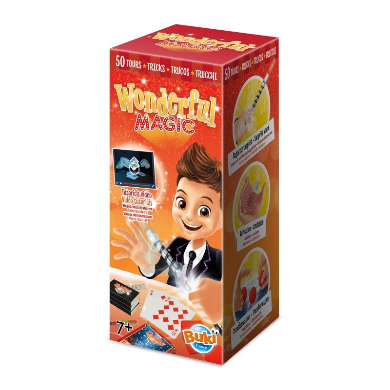 coffret-de-magie-wonderful