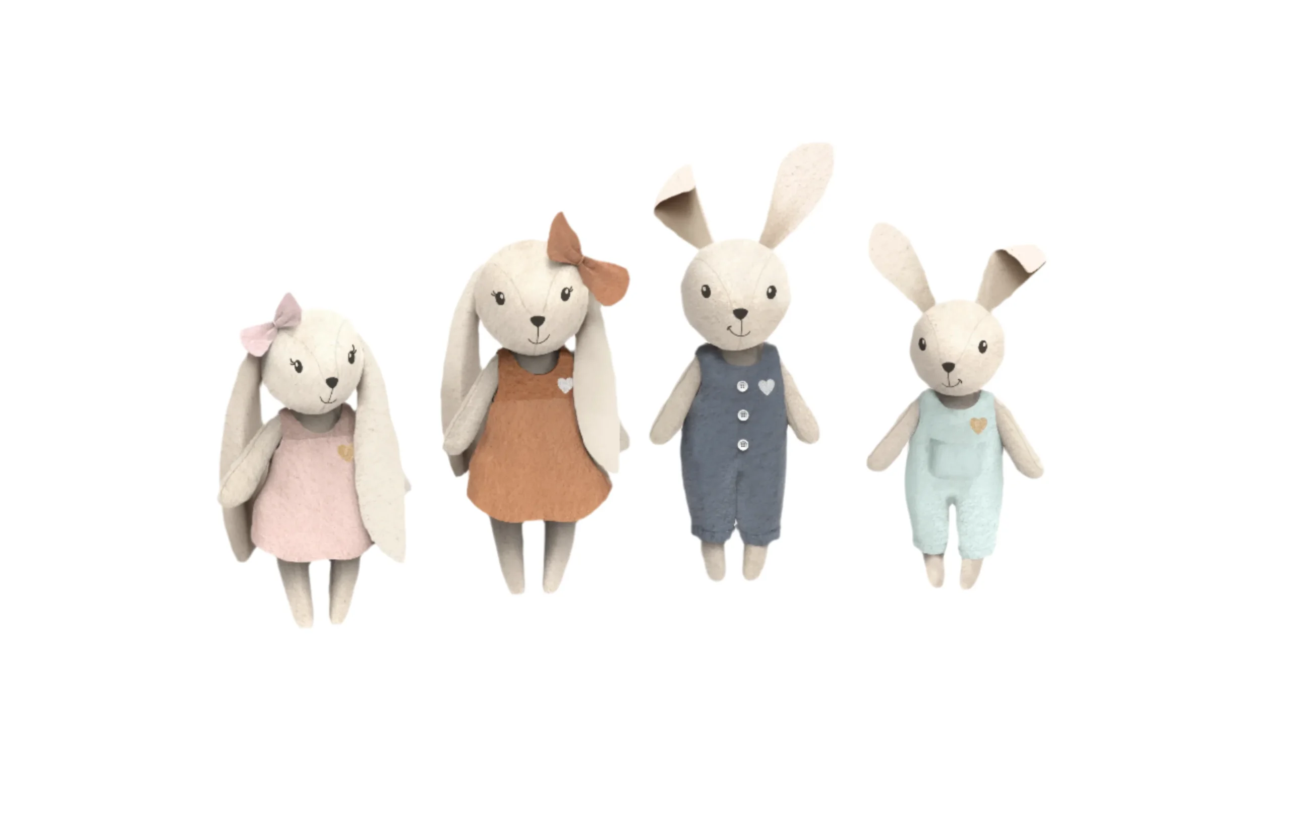 CopyofSP4006Rabbitfamily