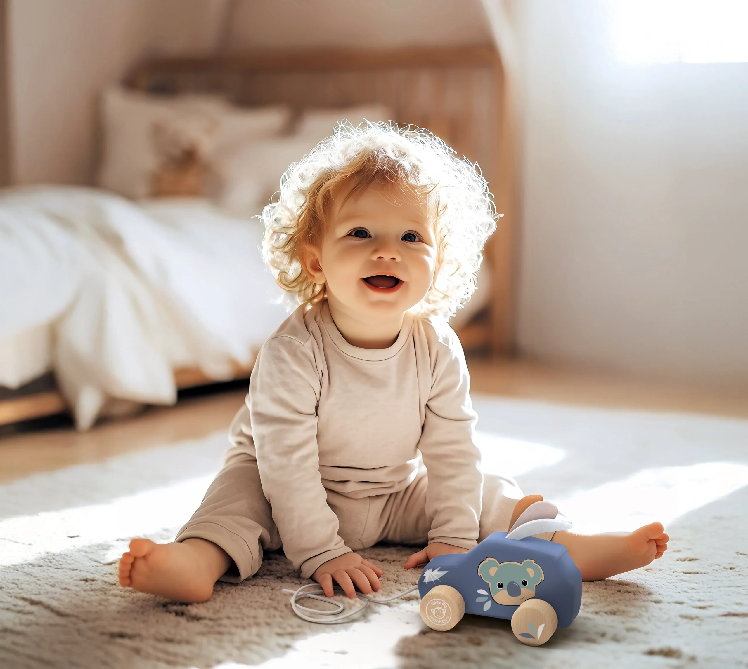 SP1038_PULL_ALONG_CAR_037466cf-da14-448d-b351-6b18b02a8d53