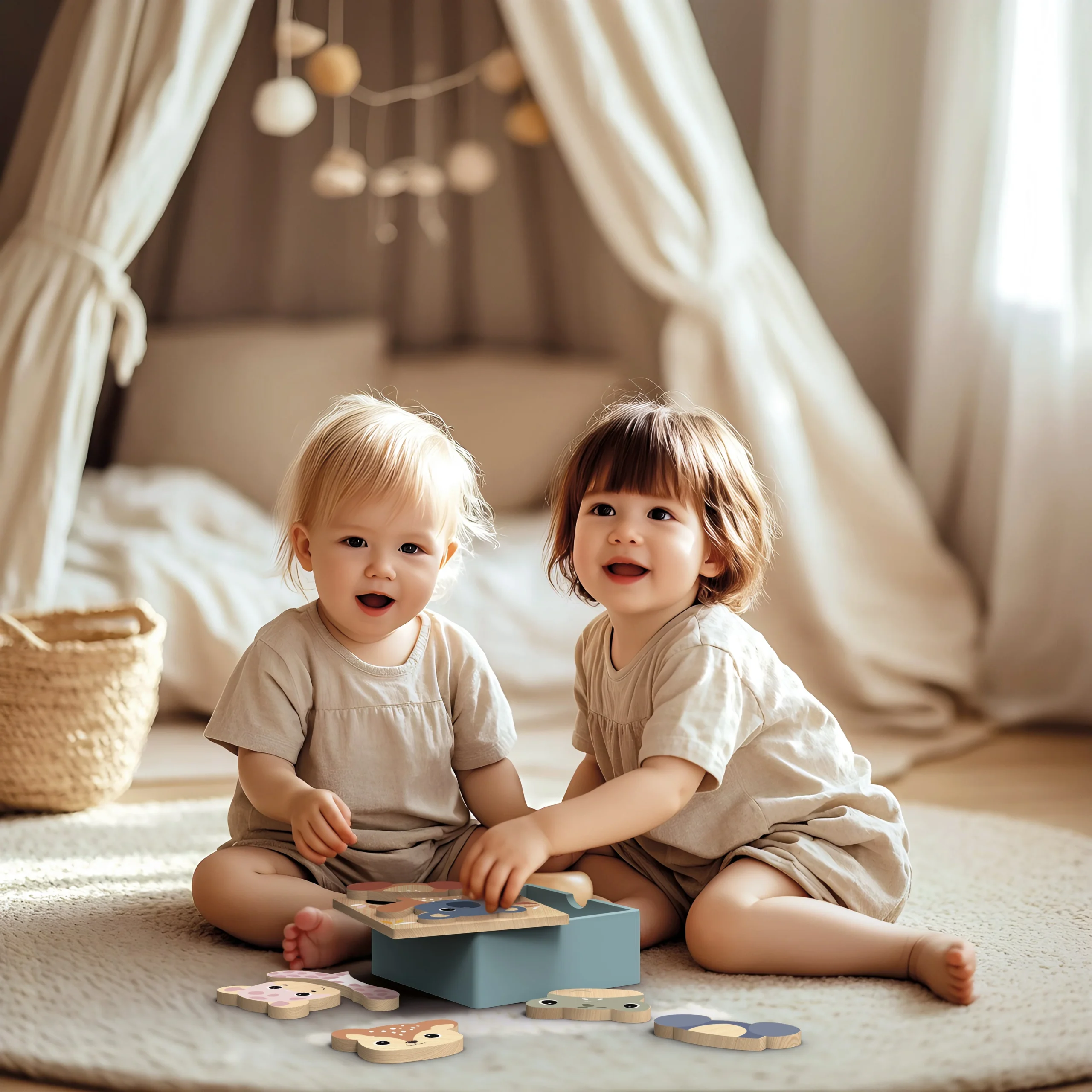 SP1039_MIX_MATCH_PUZZLE_57d2e73f-14a4-434c-a027-08c156be979b