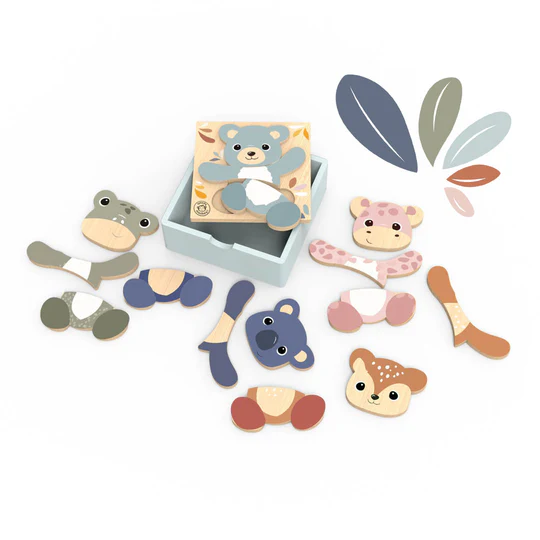 SP1039_MIX_MATCH_PUZZLE_b4462db1-9c0c-4252-b81d-a89f4e9bd75f_540x