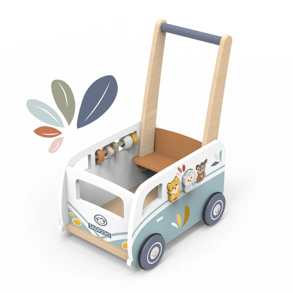 SP1045_VAN_MULTI-ACTIVITY_WALKER_2_f96d872e-e0f3-4963-95c6-5d7de5a74077