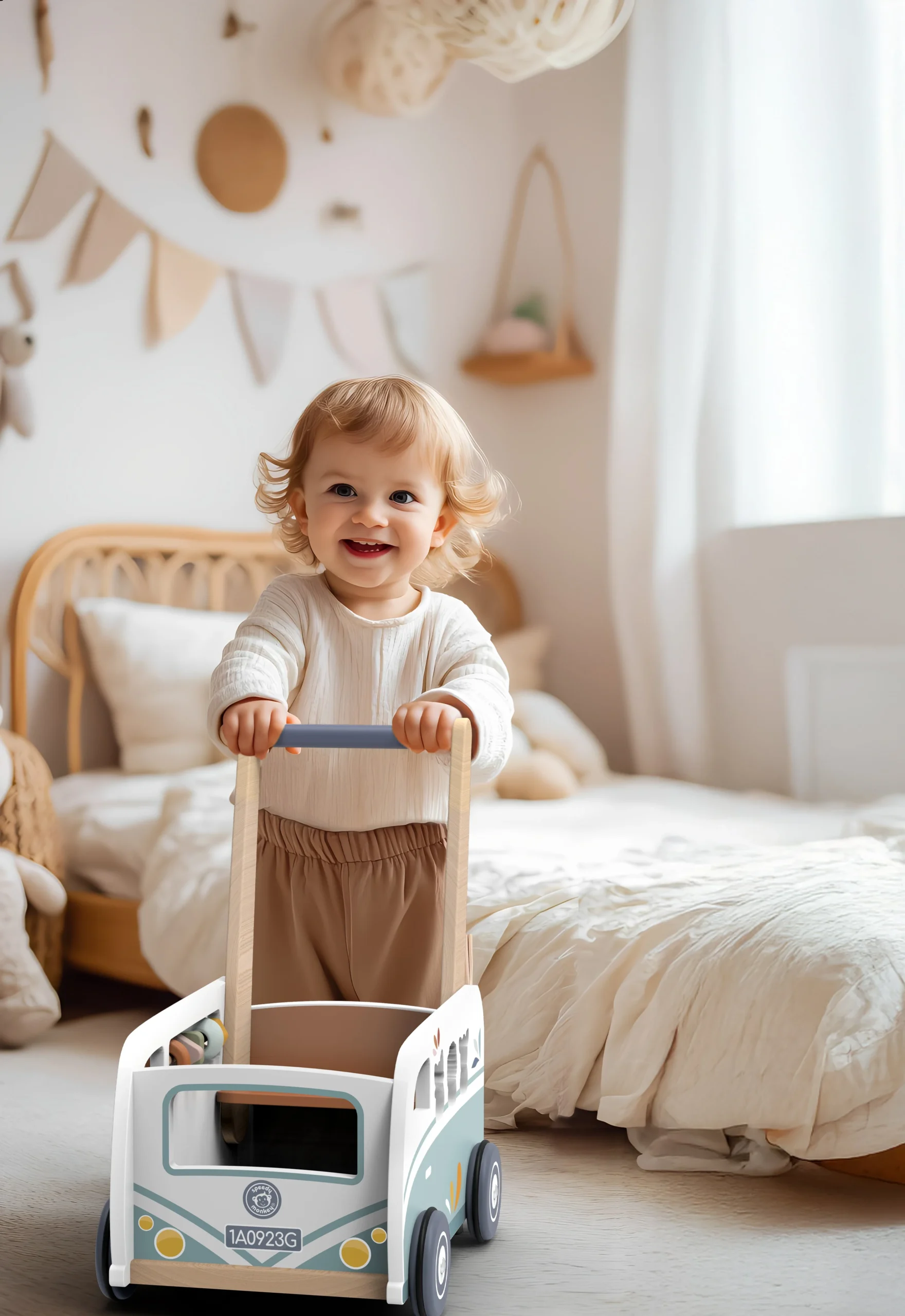 SP1045_VAN_MULTI-ACTIVITY_WALKER_32f21de1-a61b-4d9b-9041-4d8a7f5804b5