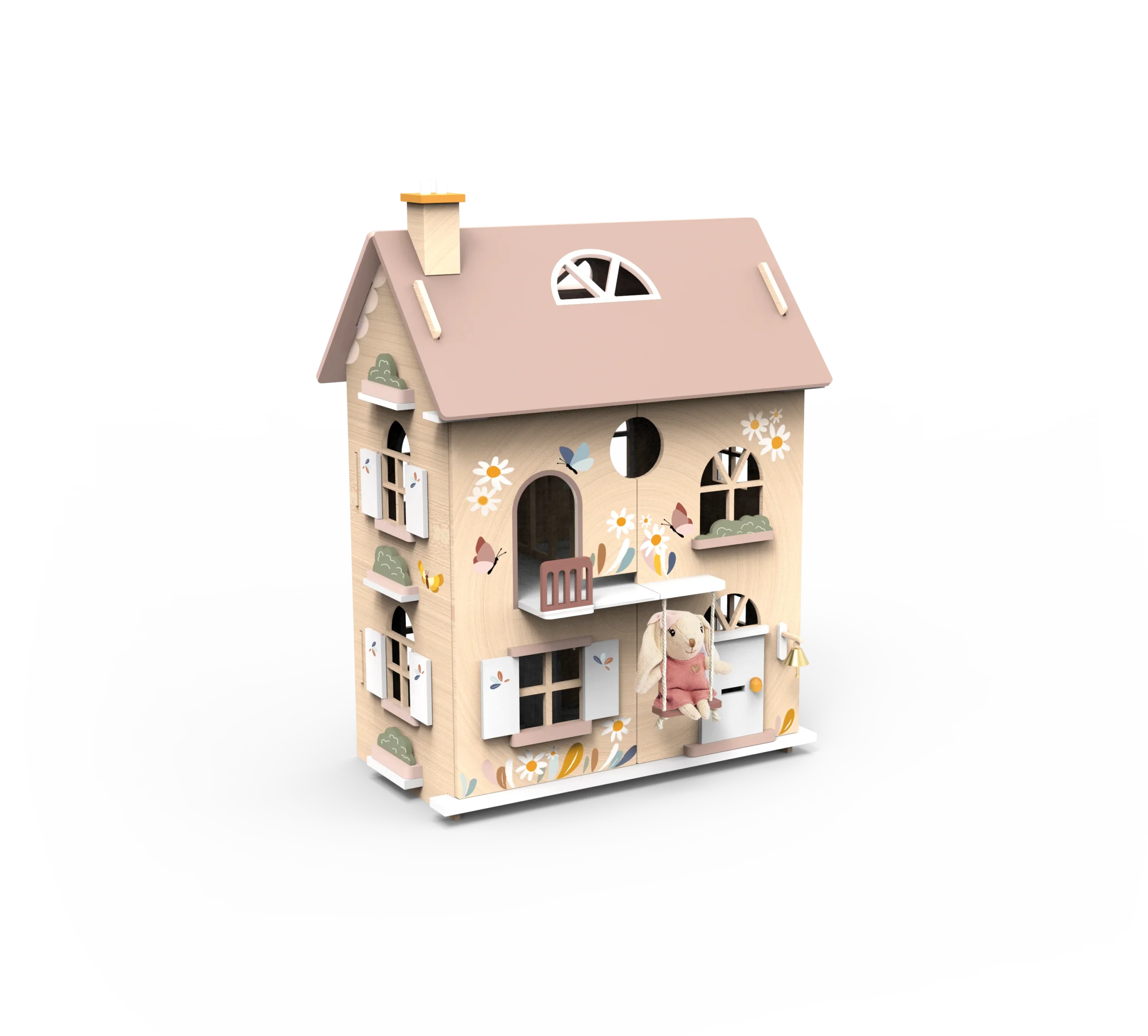 SP4000_FLOWERS_COTTAGE_UPDATED_DESIGN_1