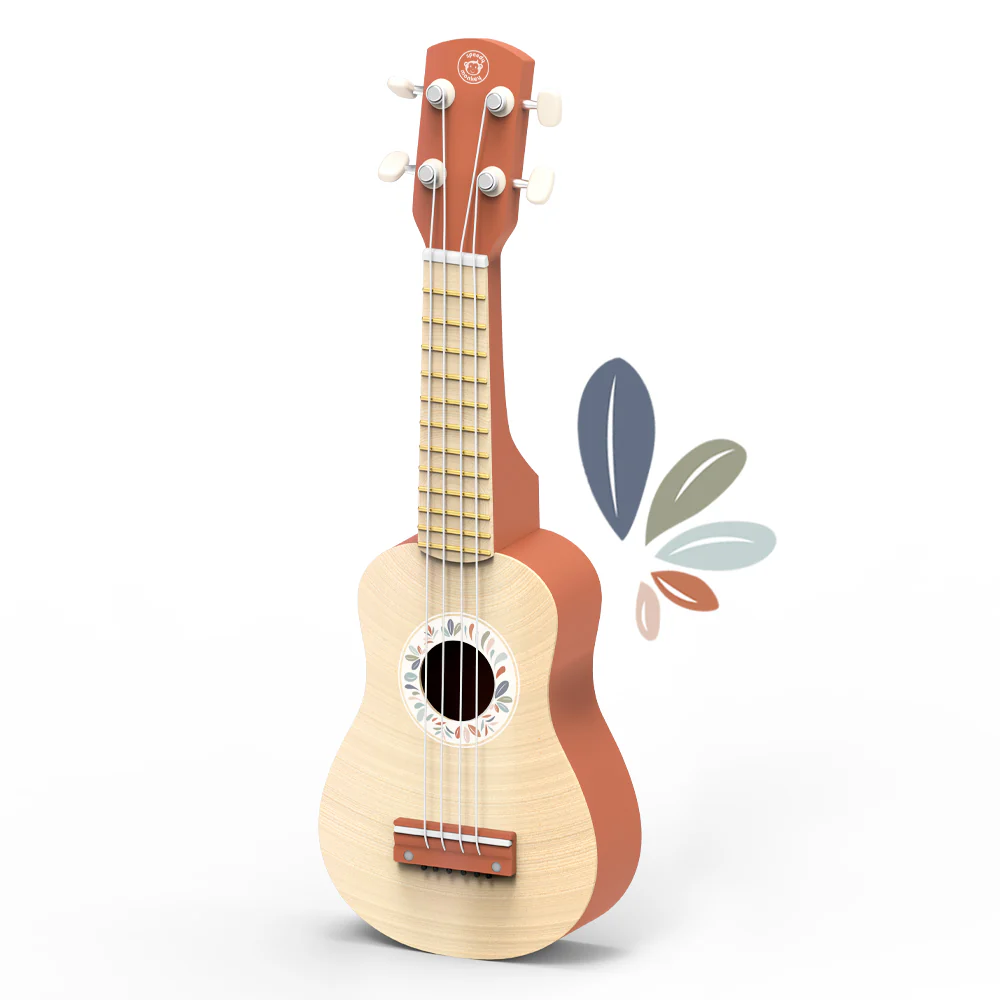 SP50042Ukulele2