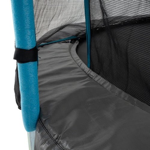 ConvertOut-Resized-TP59_03