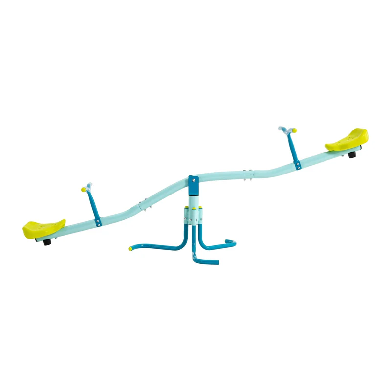 balancoire-trebuchet-metal-enfant-2