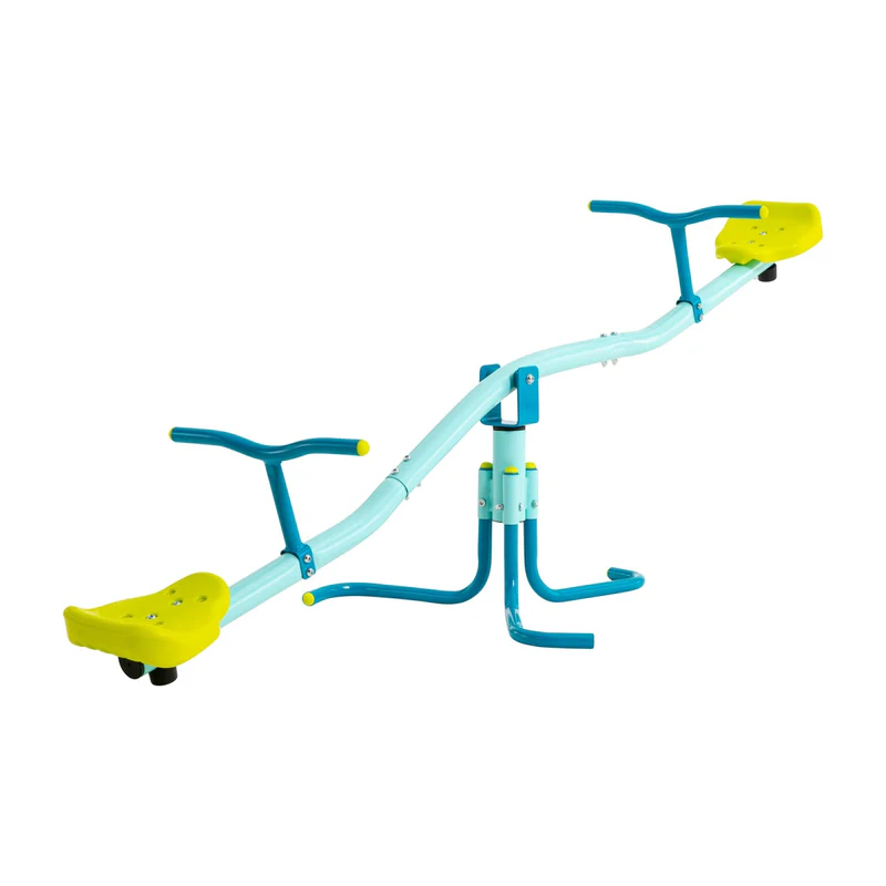 balancoire-trebuchet-metal-enfant