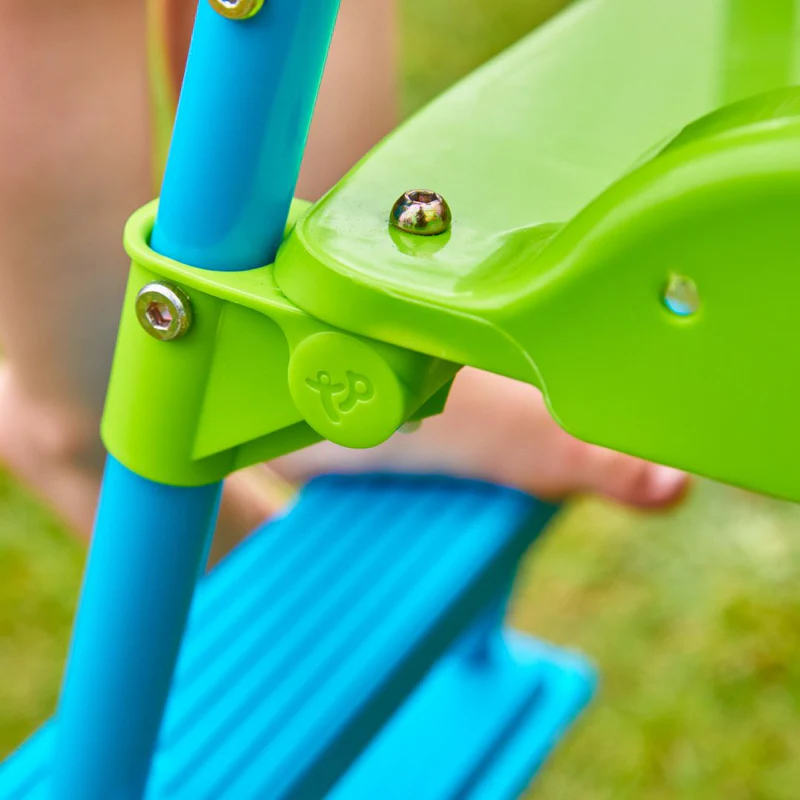 toboggan-evolutif-enfant-exterieur-2