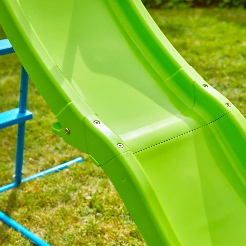 toboggan-evolutif-enfant-exterieur-4