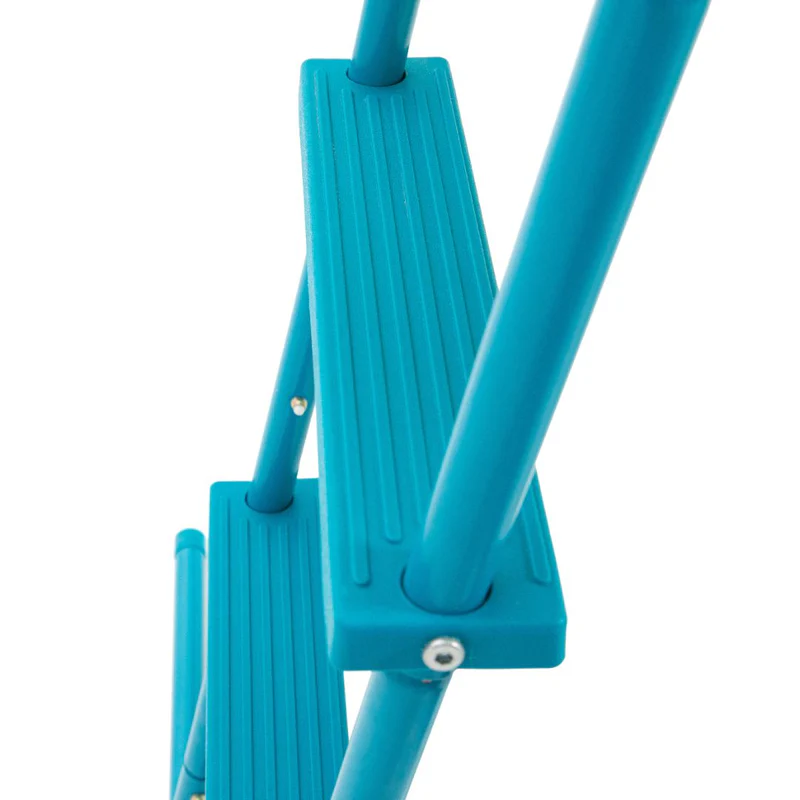 toboggan-evolutif-enfant-exterieur-7