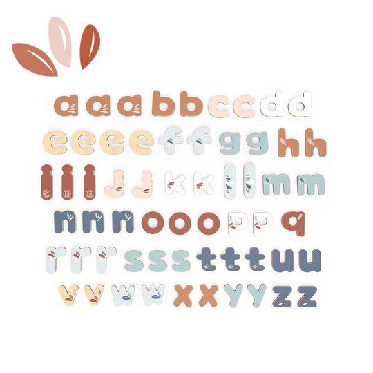 SP9003_Magnetics_letters_2_540x