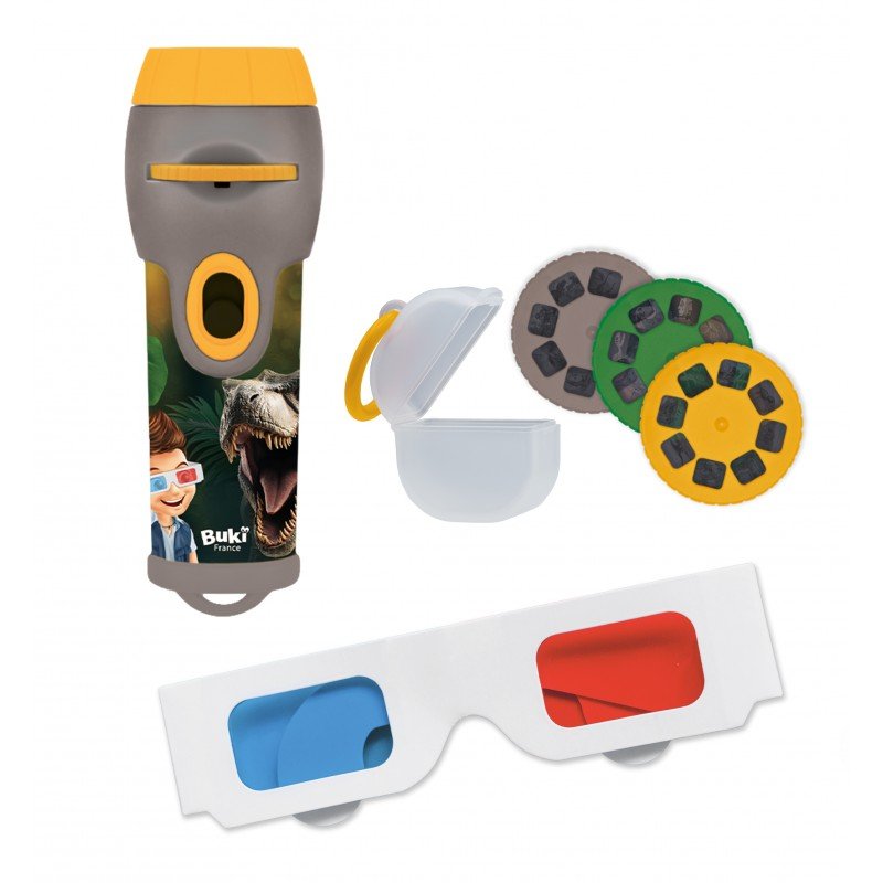 dinosaur-projector-3d (2)