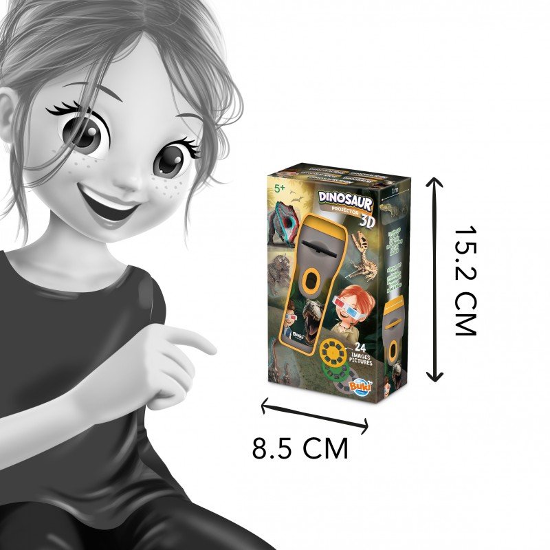 dinosaur-projector-3d (3)
