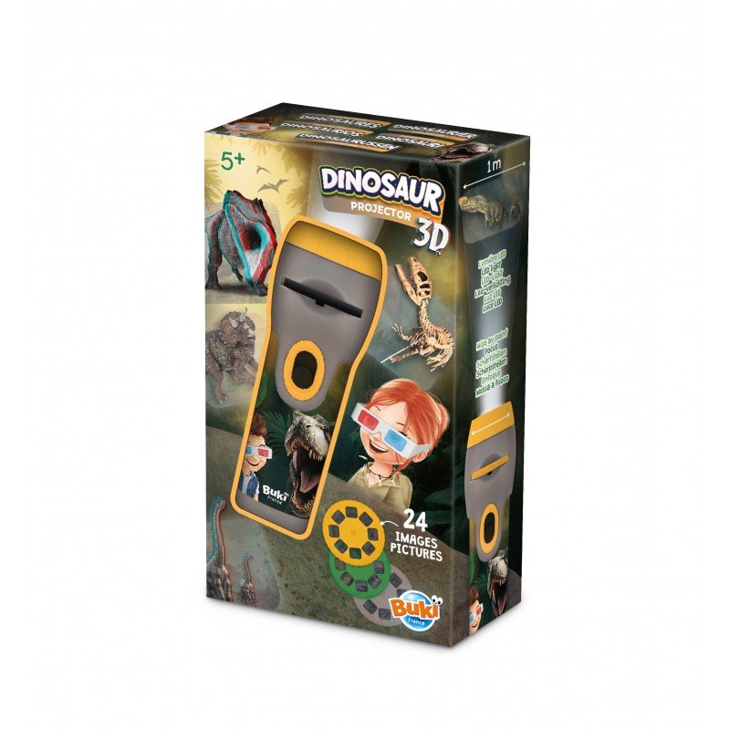 dinosaur-projector-3d
