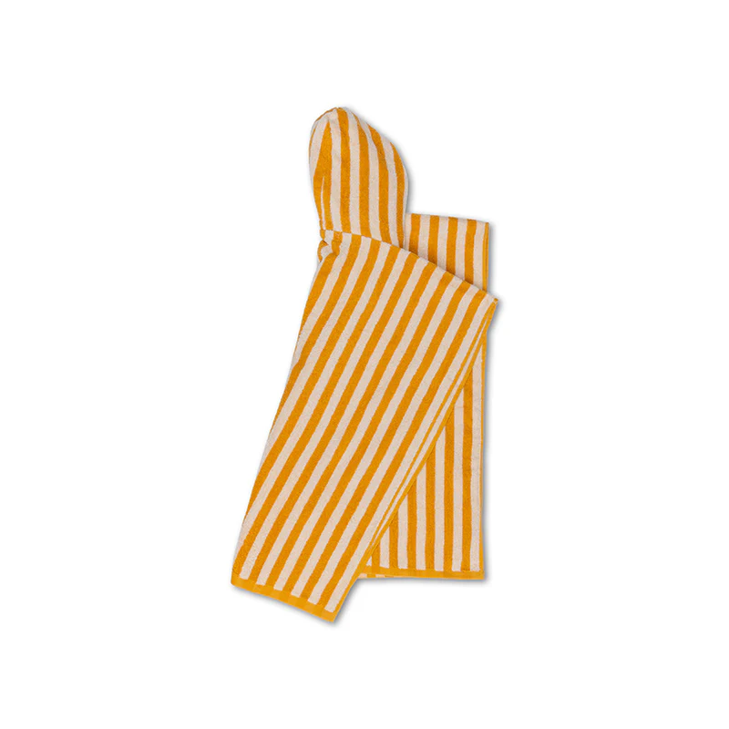 Beach_20Poncho_20-_20YellowWhite_20-_20Flow_20-_2065_20x_2065_20cm_20_283_29