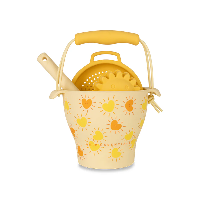 Beach_20Toys_20-_20Yellow_20-_20Solmate_20-1