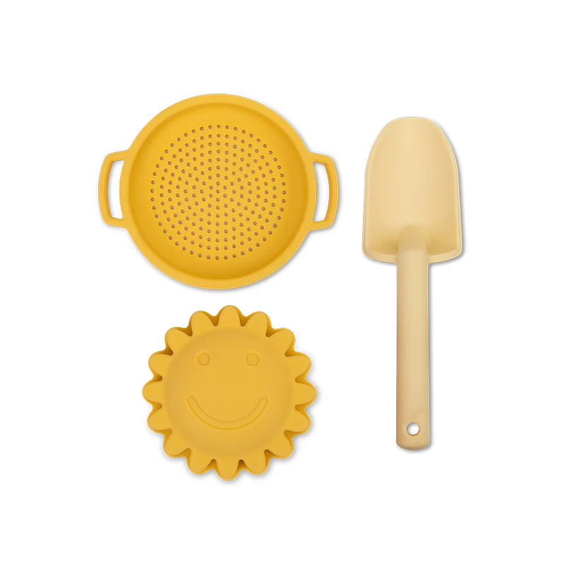 Beach_20Toys_20-_20Yellow_20-_20Solmate_20-2