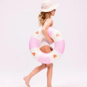 Summer