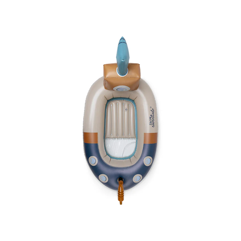Float_20Boat_20-_20Yellow_20-_20Submarine_202_20
