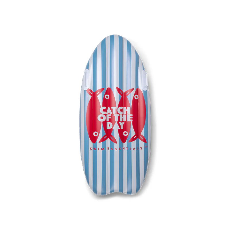Inflatable_20Surfboard_20-_20Red_3ABlue_20-_20Catch_20Of_20The_20Day_201