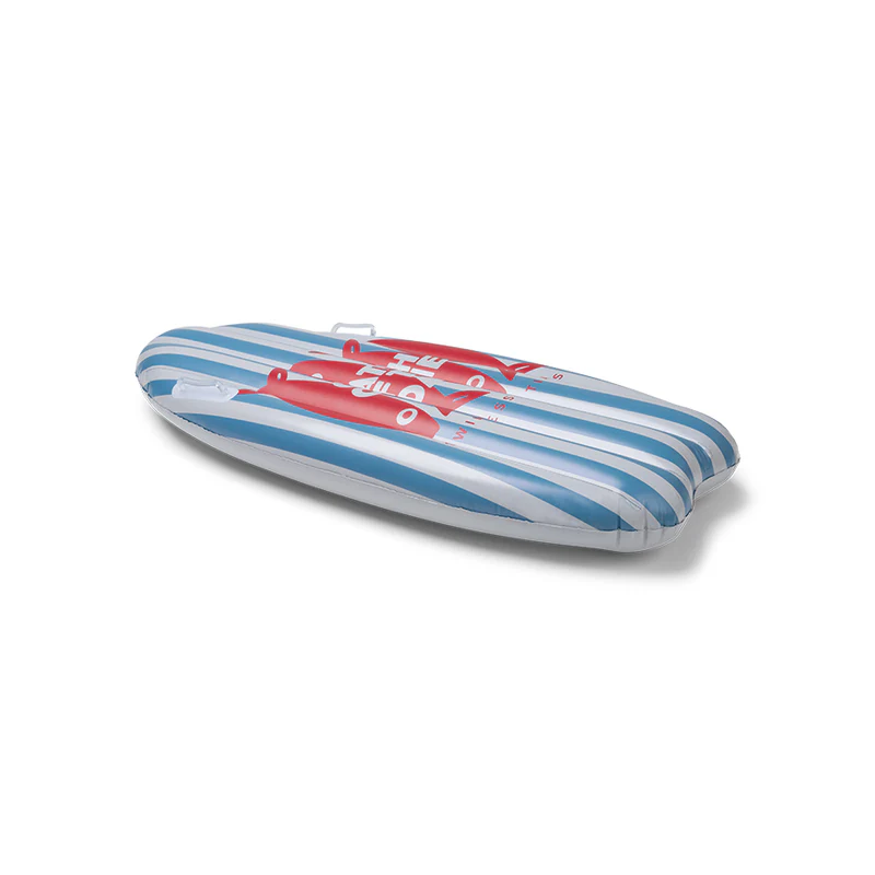 Inflatable_20Surfboard_20-_20Red_3ABlue_20-_20Catch_20Of_20The_20Day_202_20