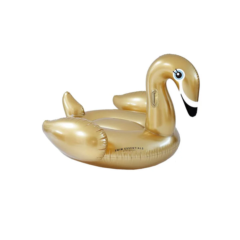 Inflatable_20Swan_20XXL_20-_20Gold_20-_20Dreamscape_8503ffe0-9653-469e-a20a-8a97312340ac