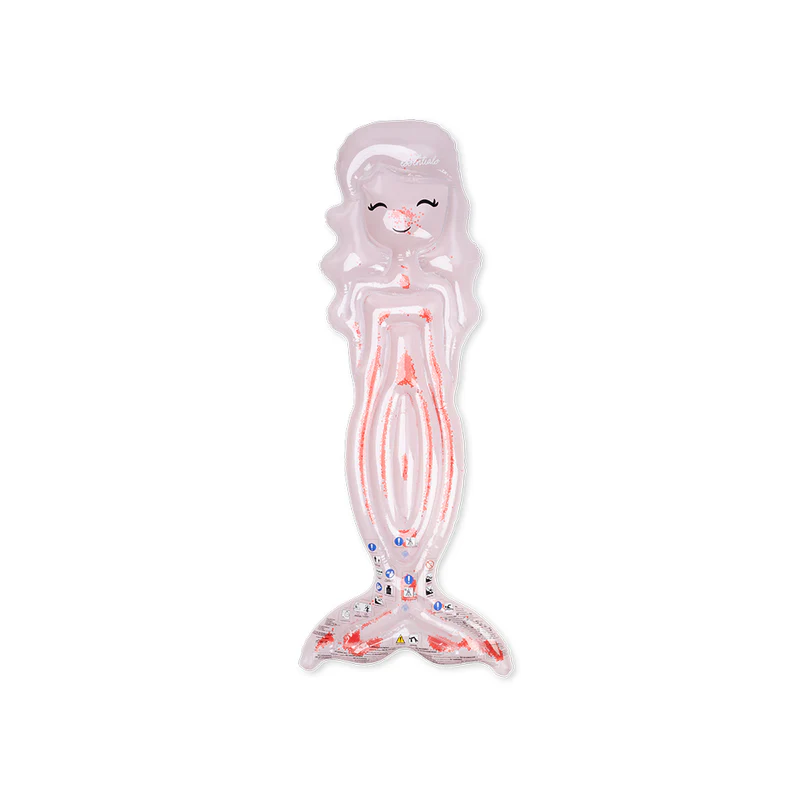 Pool_20Float_20-_20Mermaid_20-_20Pink_20-_20Mermazing