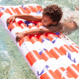 Inflatables