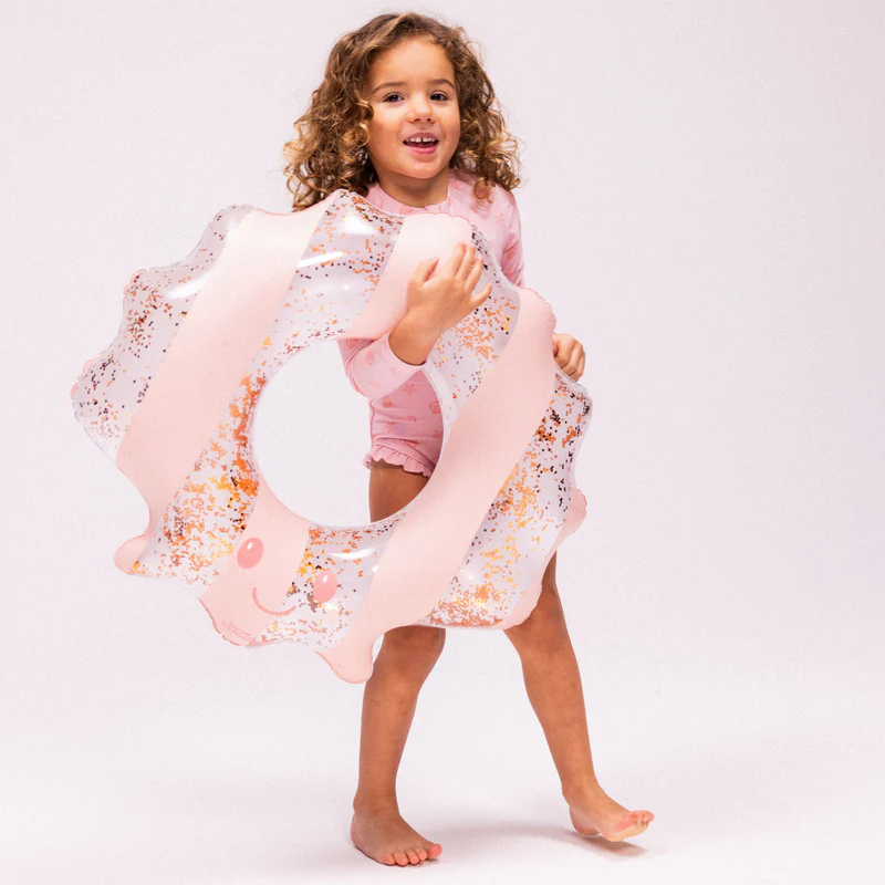 Sally_20Shell_Swimring__201x1_55a47d01-b923-477f-84b7-feb98cd9ec3c