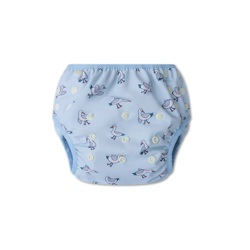 Swim_20Diaper_20-_20Blue_20-_20Little_20Seagull_201