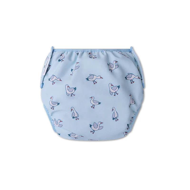 Swim_20Diaper_20-_20Blue_20-_20Little_20Seagull_202_20