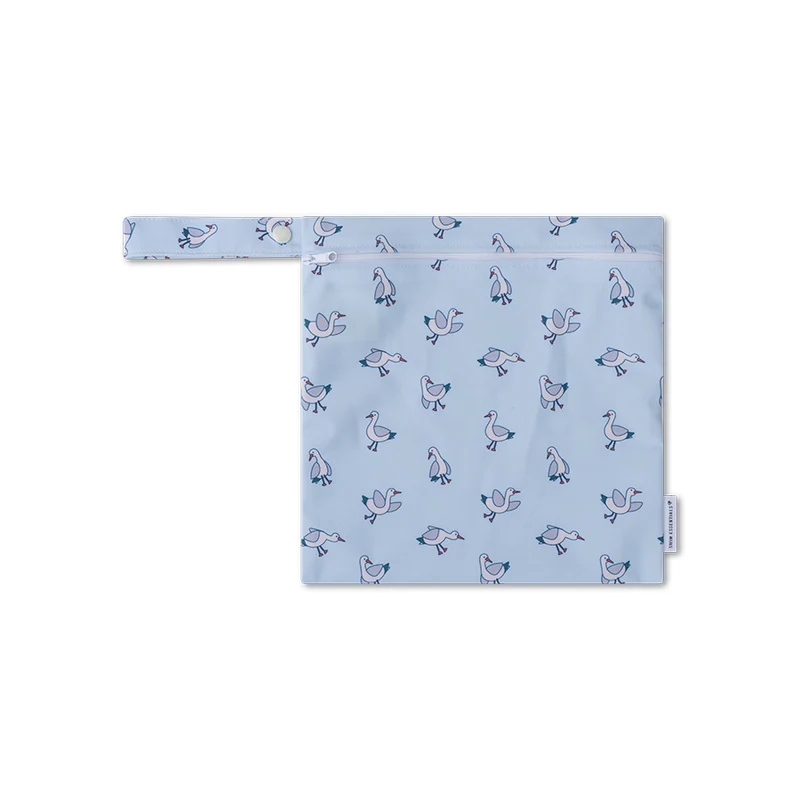 Swim_20Diaper_20-_20Blue_20-_20Little_20Seagull_204