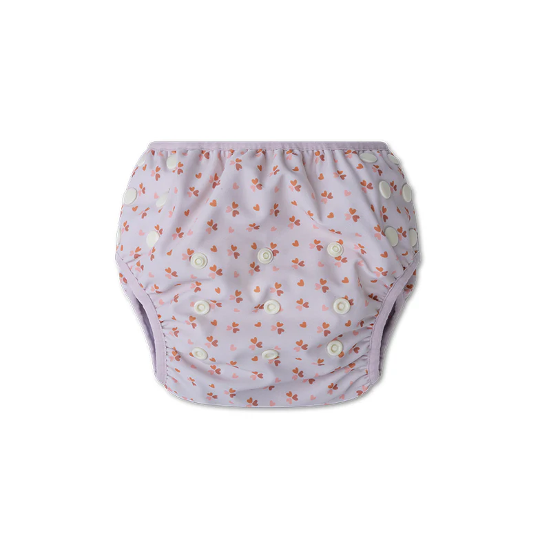 Swim_20Diaper_20-_20Old_20Pink_20-_20Cozy_20Hearts_201