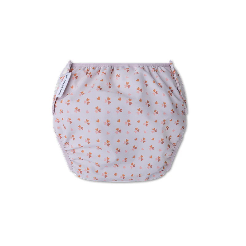 Swim_20Diaper_20-_20Old_20Pink_20-_20Cozy_20Hearts_202_20