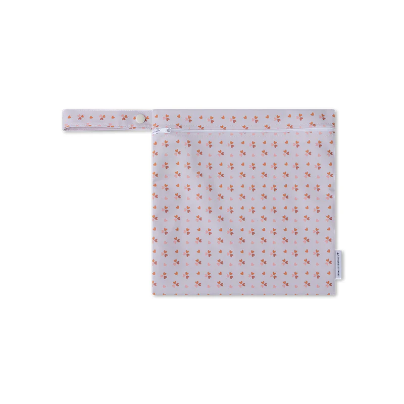 Swim_20Diaper_20-_20Old_20Pink_20-_20Cozy_20Hearts_204