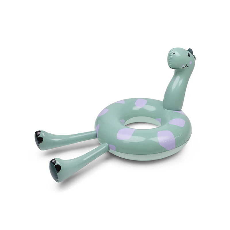Swim_20Ring_20-_20Green_20-_20Dino_20Animal_20-_20_C3_98_2095_20cm_a32ea18f-6a8c-4ea2-b082-3aeb0d0f6a51