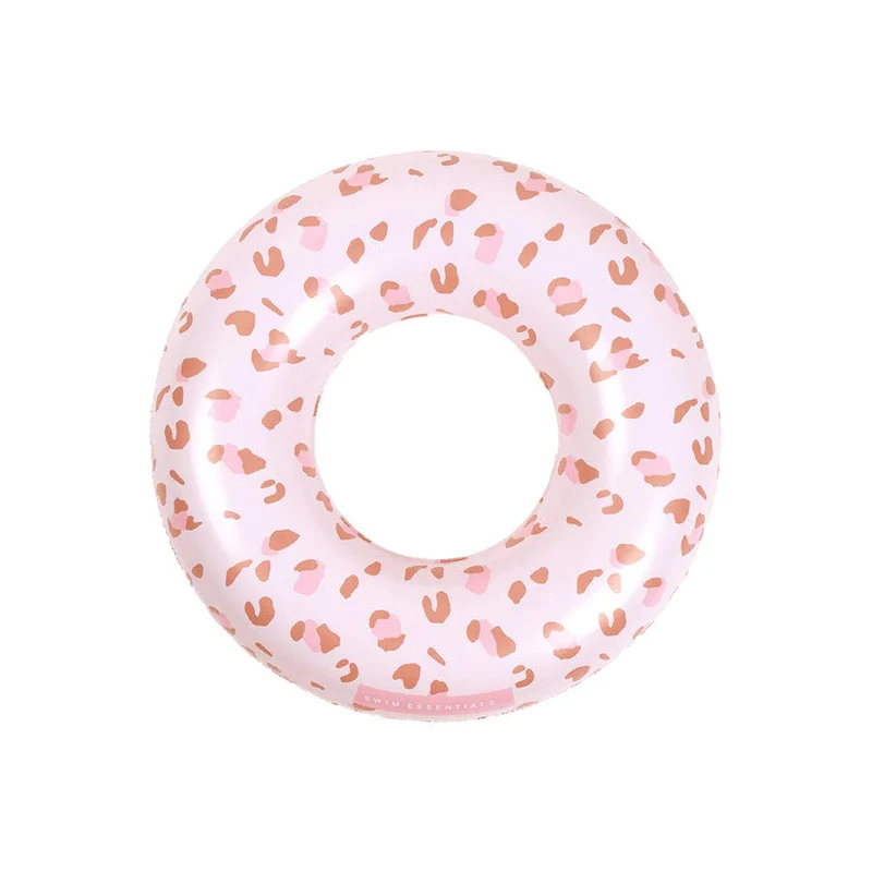 Swim_20Ring_20-_20Old_20Pink_20-_20Leopard_f0c0a516-90d7-479c-8338-0d4825437f9a