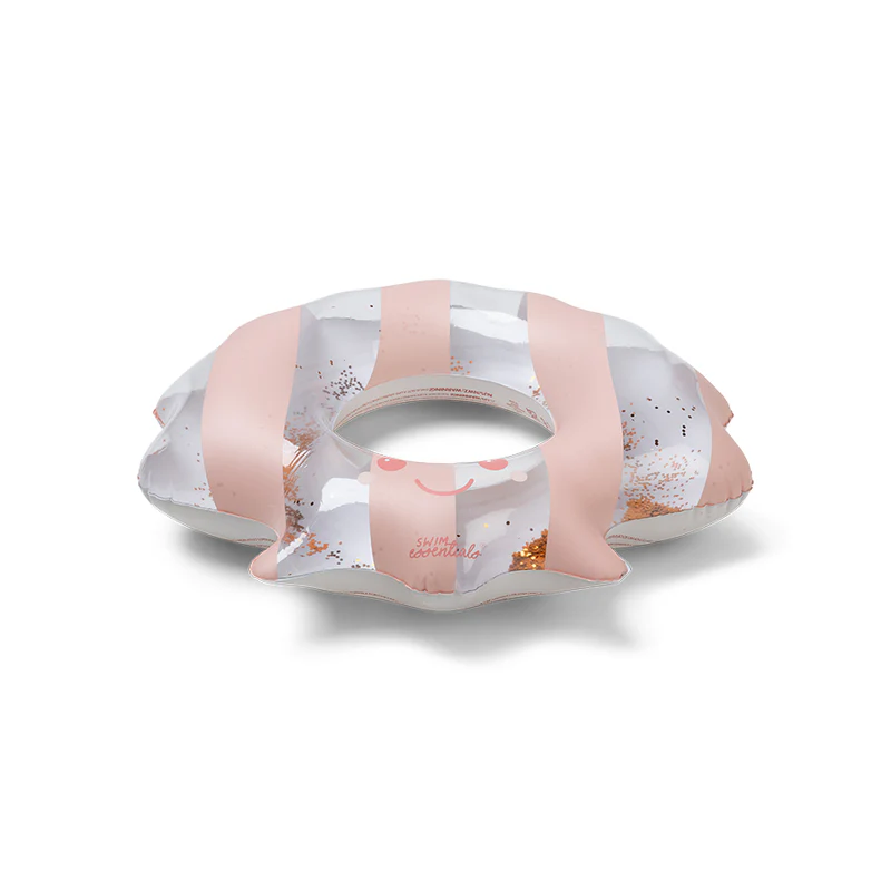 Swim_20Ring_20-_20Shell_20-_20Red_20-_20Sally_20Shell_201