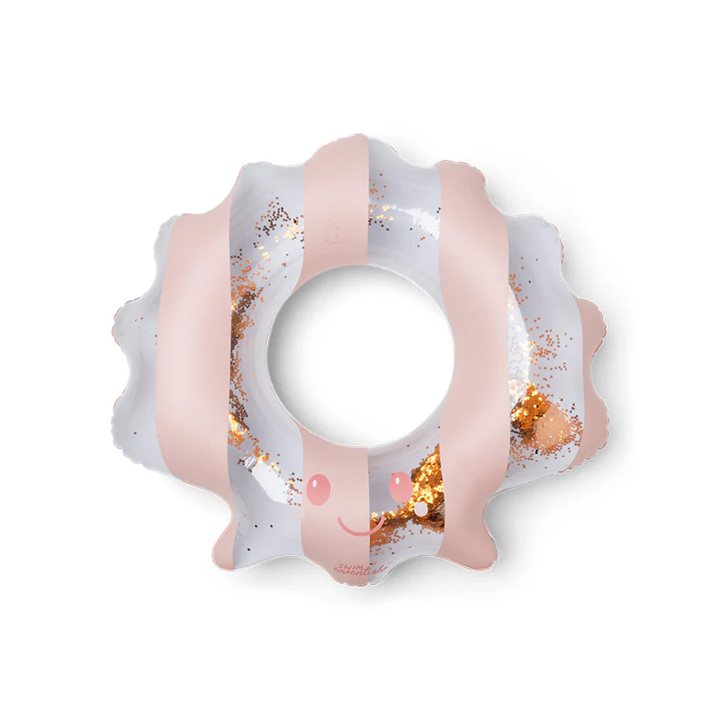 Swim_20Ring_20-_20Shell_20-_20Red_20-_20Sally_20Shell_202_20